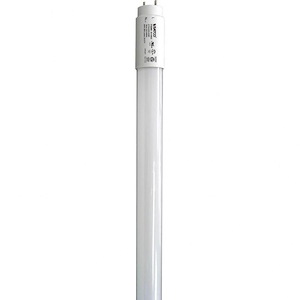 60 Inch 22W Linear LED T8 G13 Bi-Pin Base Replacement Lamp