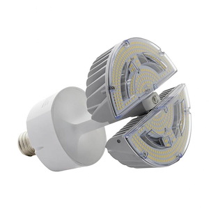 Hi-Pro - 12.35 Inch 100W LED HID Mogul extended Base Replacement Lamp
