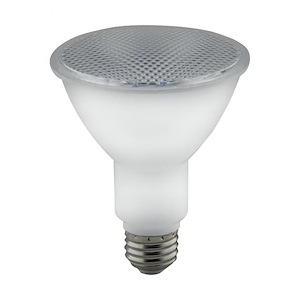 4.57 Inch 8W PAR30 LED Medium Base Replacement Lamp