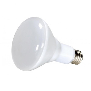 5.13 Inch 10W BR30 LED Medium Base Replacement Lamp