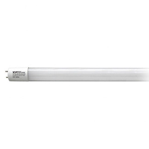 36 Inch 10W 3000K T8 LED G13 Base Replacement Lamp