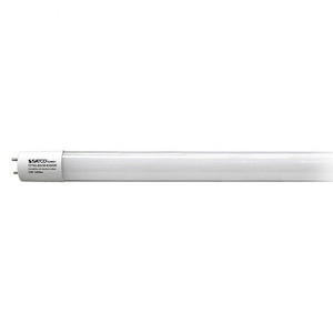 36 Inch 10W 3500K T8 LED G13 Base Replacement Lamp