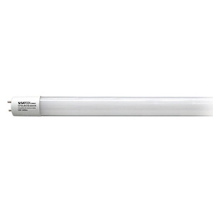36 Inch 10W 4000K T8 LED G13 Base Replacement Lamp