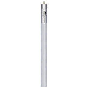 25W Miniature Bi Pin Base T5 LED Replacement Lamp-0.83 Inches Wide