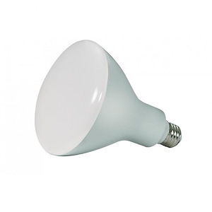 16.5W BR40 LED Lamp 4000K E26 Base 120V - 845358
