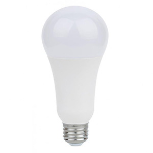 5.5 Inch 5W/15W/21W A21 LED Medium Base Replacement Lamp