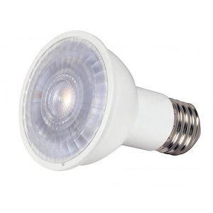 2.88 Inch 4W PAR16 LED Medium Base Replacement Lamp