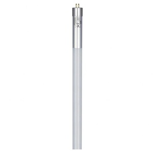36 Inch 16W T5 LED Miniature Bi-pin Base Replacement Lamp