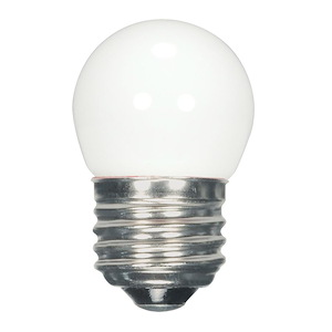 Product Thumbnail 1