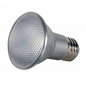 Accessory - 3 Inch 7W PAR20 LED Replacement Lamp