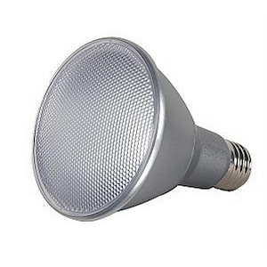 Accessory - 4.60 Inch 13W PAR30LN LED Replacement Lamp