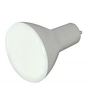 DiTTO - 4.93 Inch 9.5W BR30 LED GU24 Base Replacement Lamp