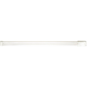 22.5 Inch 23W PLL LED 2G11 Base Replacement Lamp