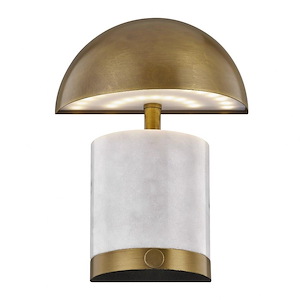 Product Thumbnail 4