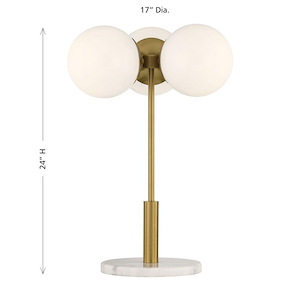 Product Thumbnail 6