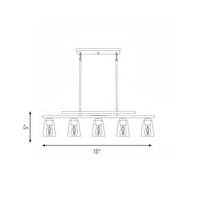Product Thumbnail 6