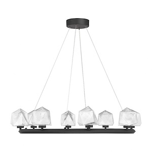 Product Thumbnail 8