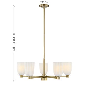 Product Thumbnail 7