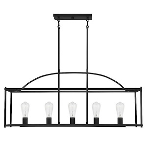 Product Thumbnail 8
