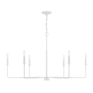 Product Thumbnail 9