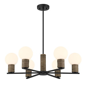 Product Thumbnail 9