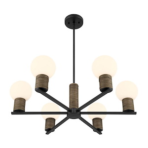 Product Thumbnail 9