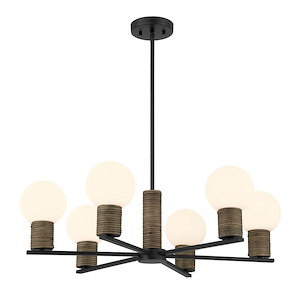 Product Thumbnail 9