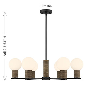 Product Thumbnail 9