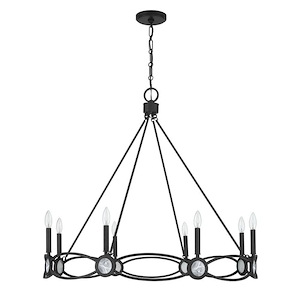 Product Thumbnail 9
