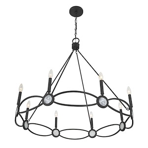 Product Thumbnail 9