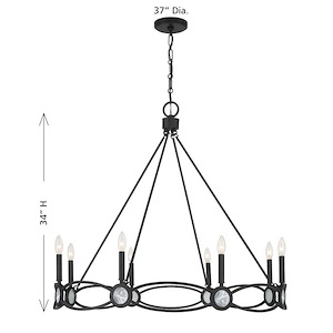 Product Thumbnail 9