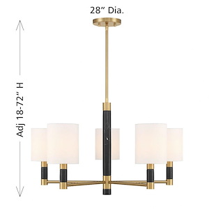 Product Thumbnail 7