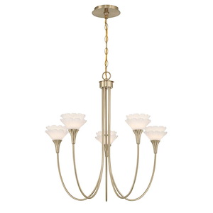 Product Thumbnail 3