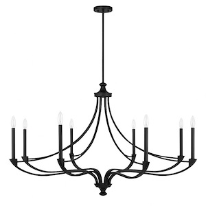 Product Thumbnail 7