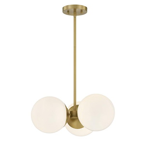 Product Thumbnail 9