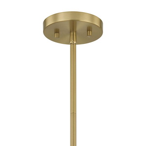 Product Thumbnail 9