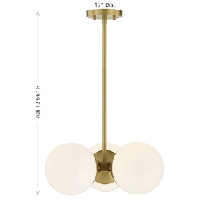 Product Thumbnail 9