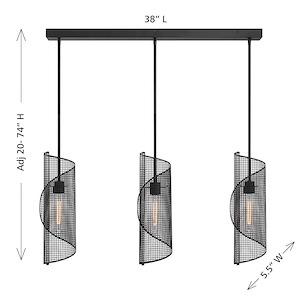 Product Thumbnail 9