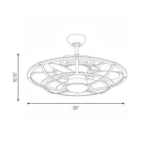 Product Thumbnail 6