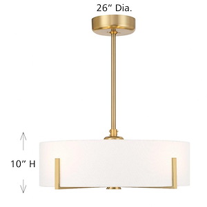 Product Thumbnail 8