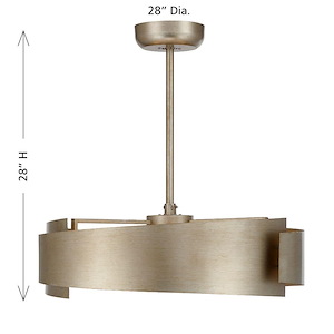 Product Thumbnail 8