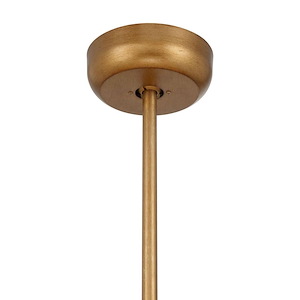 Product Thumbnail 9