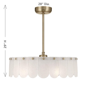 Product Thumbnail 6