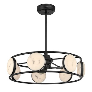 Product Thumbnail 9