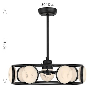 Product Thumbnail 9