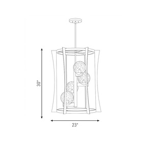 Product Thumbnail 9