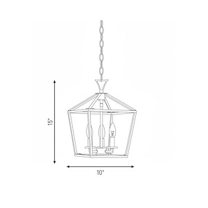 Product Thumbnail 9