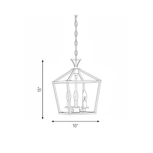 Product Thumbnail 9