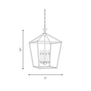 Product Thumbnail 9