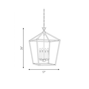 Product Thumbnail 9